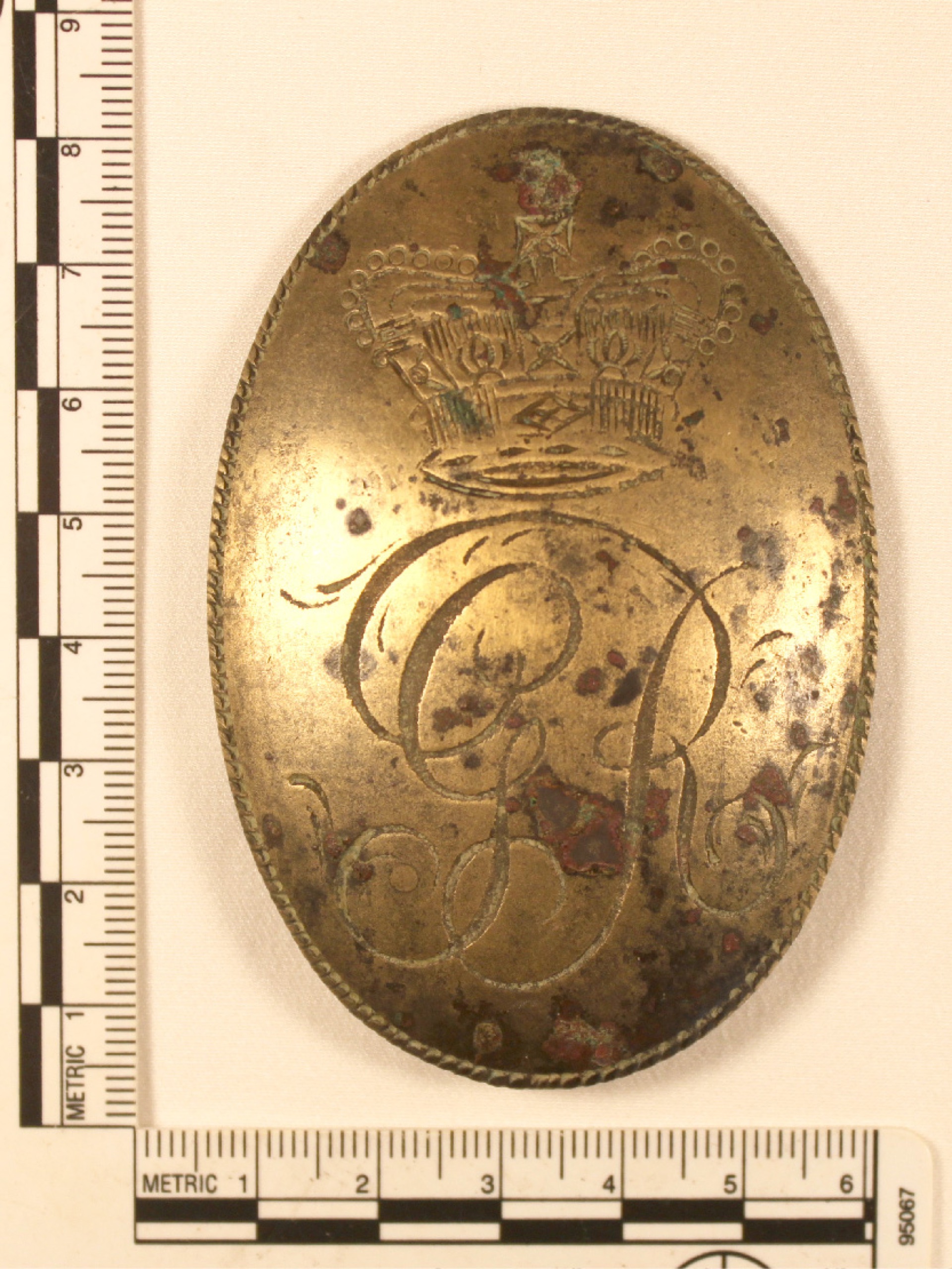 Michael Berry, PhD — Principal Archaeologist, Abacus Archaeological Services